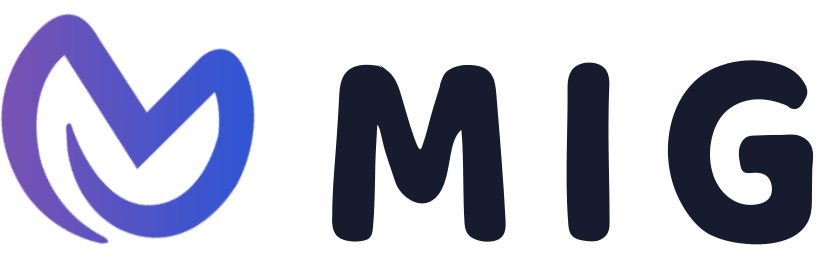 MIG Software